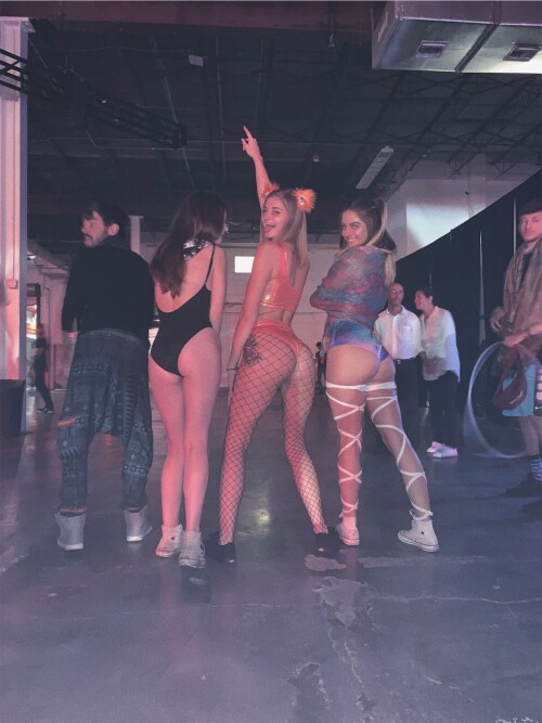 vsco5d24b16a2bee6d27b15473e76ec98