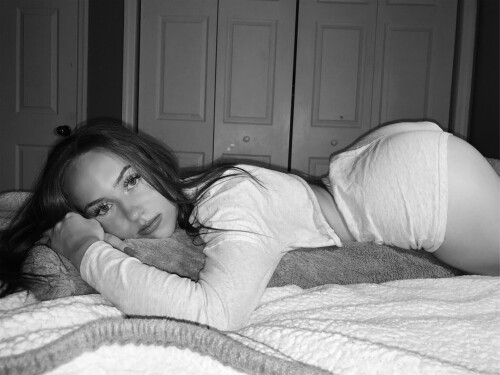 vsco5d6ca46088a858162951440fd7f7f