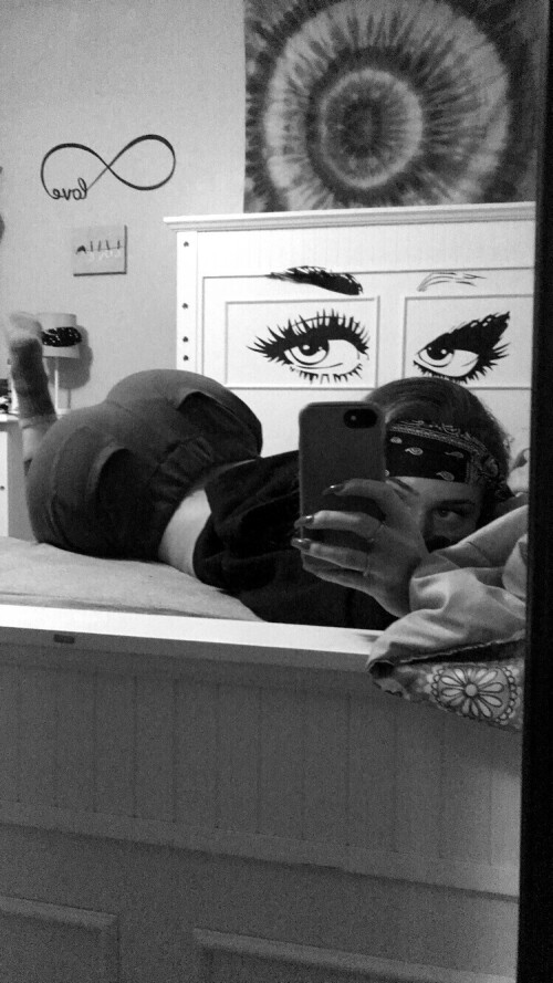 vsco5d6ca4b4d5c86b95152b9e8efca67