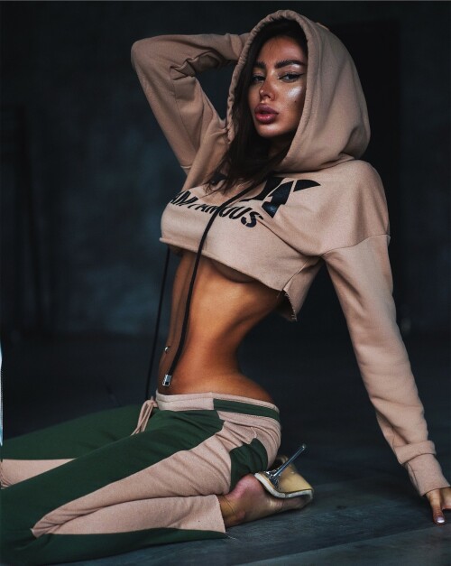 vsco5e6f7e4c13fd70b8463e5cf3299de