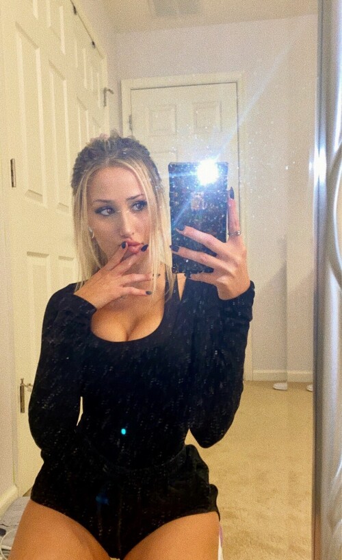 Processed with VSCO with al1 preset