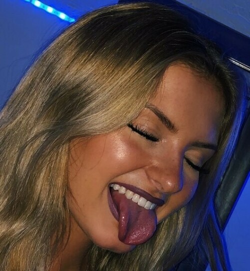 Processed with VSCO with c1 preset