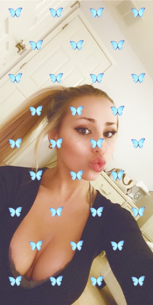 vsco5ea5e39a3e443a4c8a720a2d88cbb