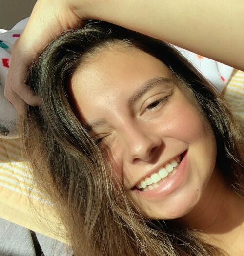 Processed with VSCO with v8 preset