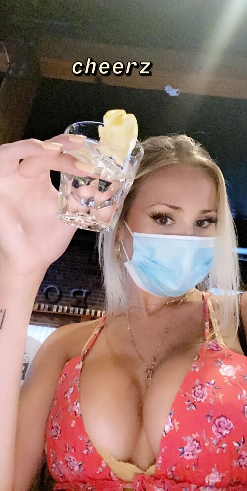 Processed with VSCO with al1 preset