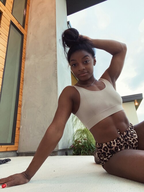 vsco5f25fa66423ac
