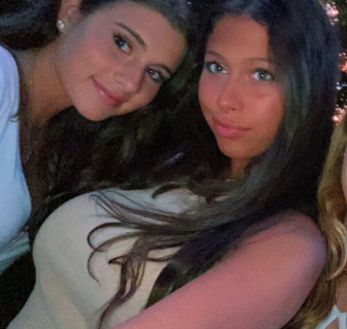 vsco5f807446d4dee3441a7398afe2616