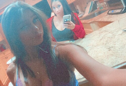 vsco5f999d53f33ae461a61baa792d890