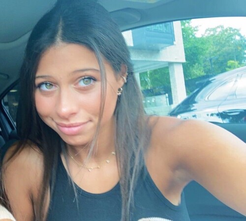 vsco6025fa18dff99838557f96e172d00