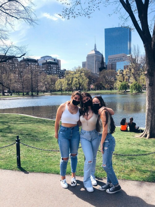 Processed with VSCO with a5 preset