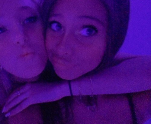 vsco60957006025ac2cb83096d0f19b90