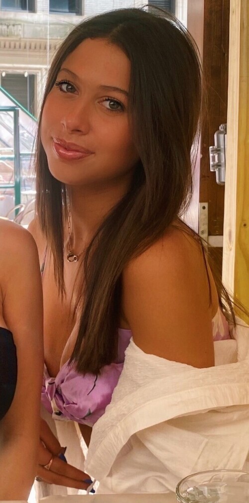 vsco60a282ca732a49889eea525a3d608