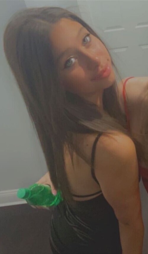 vsco60a282edaf96d632de968c8170edd