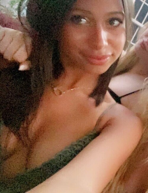 vsco60be5d4e9469b2f84c927c1bac7d2