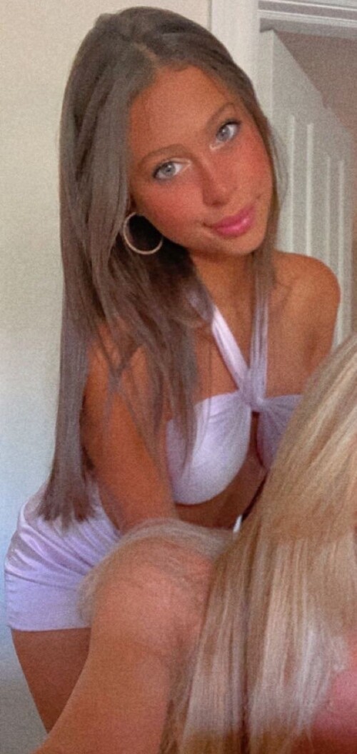 vsco60d8a335ac509be023222bbba7383