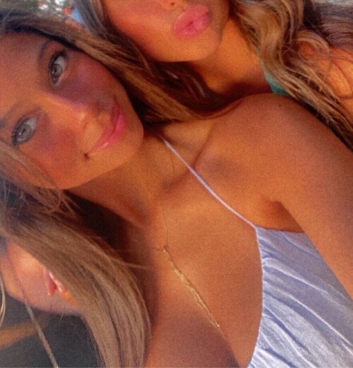 vsco60eeead79dd06f5c4fdde4e742833