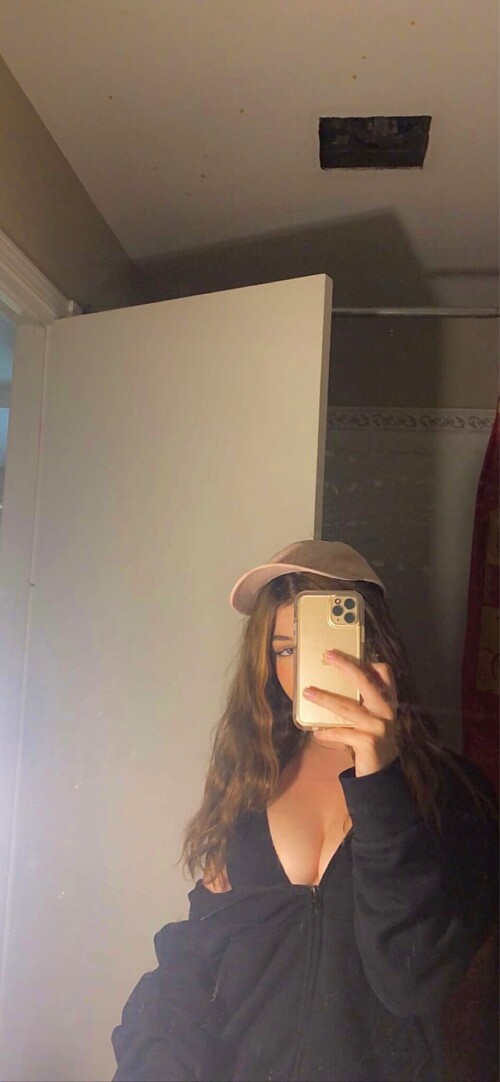 {"origin":"gallery","uid":"EBDA75A0-5A62-4097-89FA-EC8B07ACAA12_1627509797203","source":"other"}