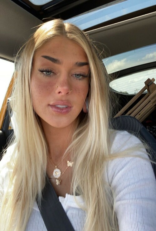 vsco61036ac598a4d180b55b9f3557c58