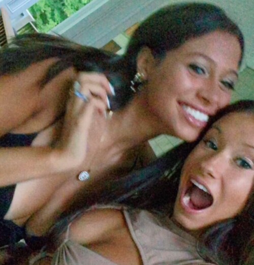 vsco611092993488a3f1b8c3ea636f29d