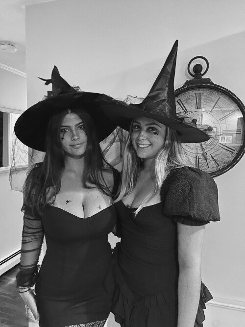 {"source":"other","uid":"D7BA4C7E-5CF4-4EBC-8672-62FD1B7D85E2_1635775269213","origin":"gallery","fte_sources":[],"subsource":"done_button","used_premium_tools":false,"used_sources":"{\"version\":1,\"sources\":[]}","source_sid":"D7BA4C7E-5CF4-4EBC-8672-62FD1B7D85E2_1635775269416","premium_sources":[],"is_remix":false}