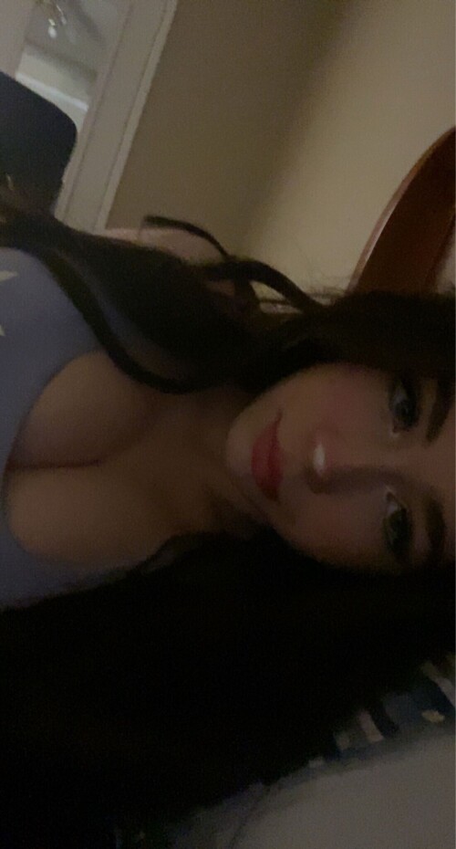 vsco6184bb4991e99b409e26321762d08