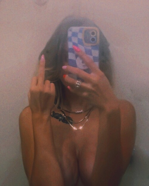 Processed with VSCO with a5 preset