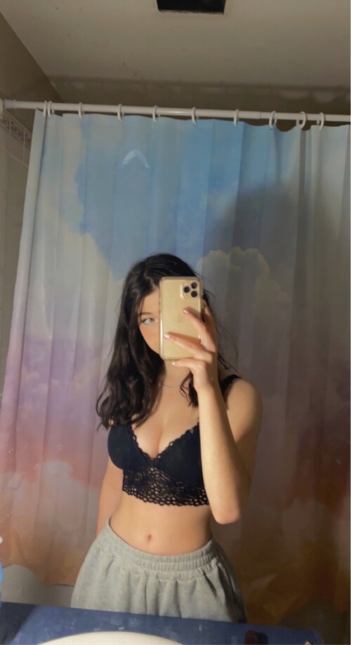 vsco61b8f1f057f43b8bd77e55efb2dc3