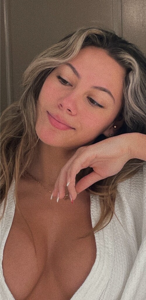 vsco61b998d106c302d4c39adcc3e8b0a