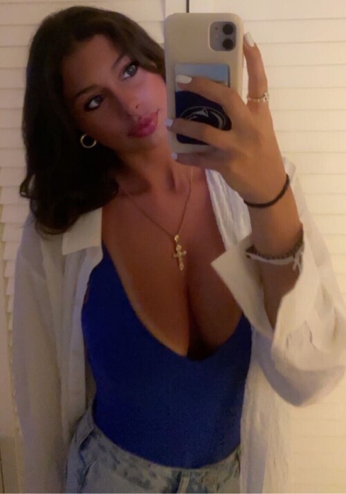 vsco61ce21eb5d13d8da3bf4d62a09555