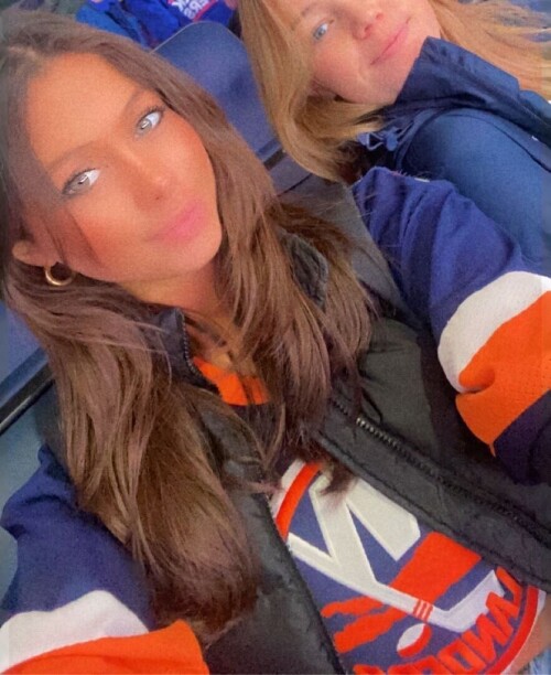 vsco61d1f93d48b10091176b4c22e942e