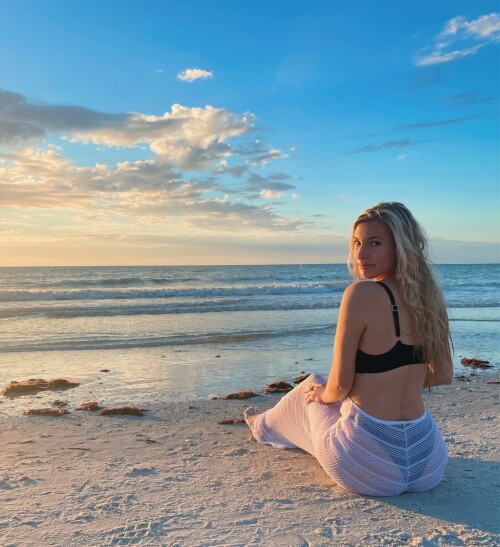 Processed with VSCO with al3 preset