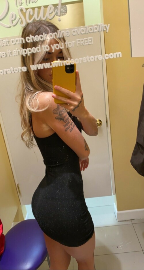 vsco61eade53049d6d776368d30fe5aef