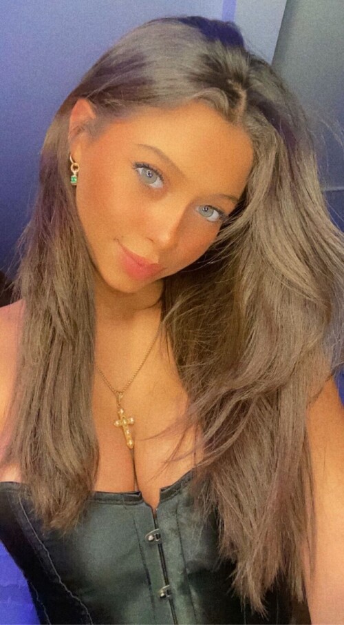 vsco61f565153cf13fefec915aac11d03