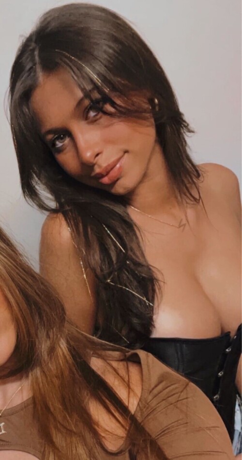 vsco624914335278af92bc849b74ea5f3