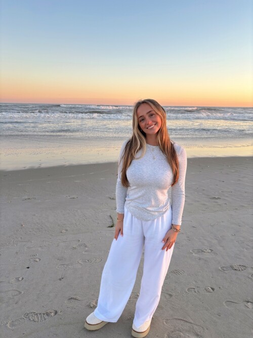 vsco65ee6c3434fe010893a10211ae76e8317406c7a9