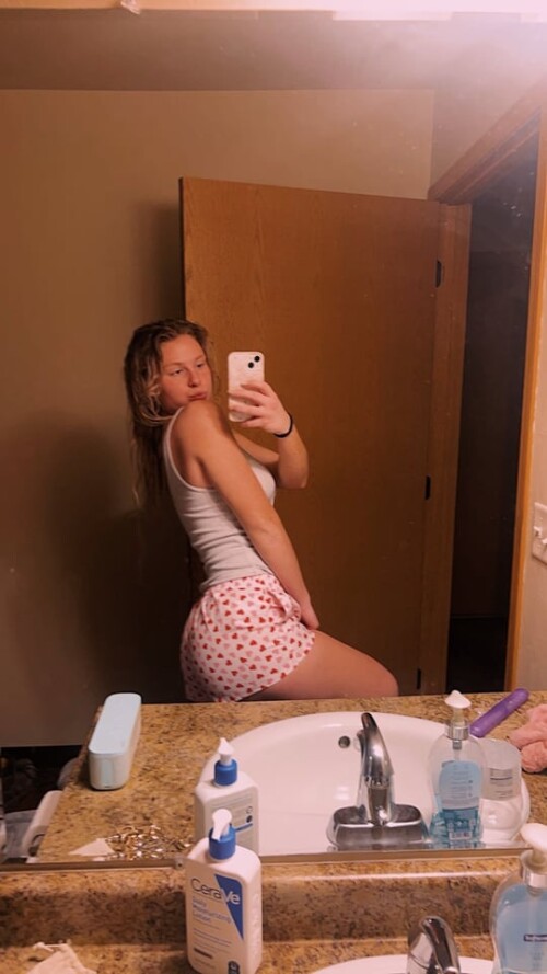 vsco 01042534feda33c44195c69