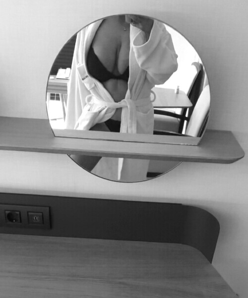 vsco 01062510eae83ce1d94b61