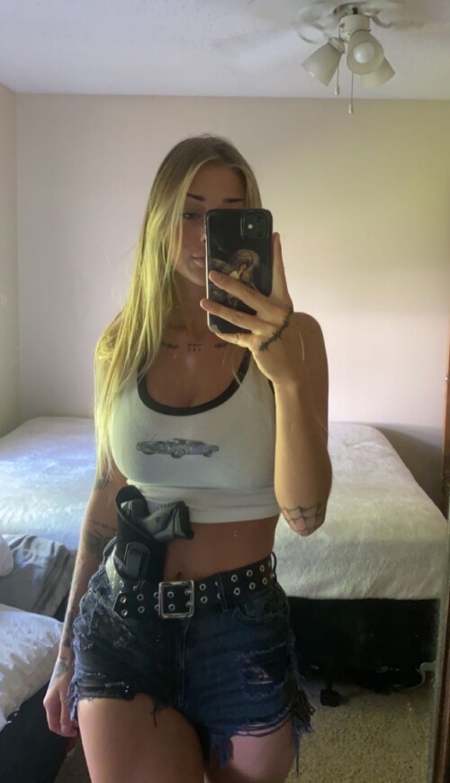 vsco 01292354cf88202e12cbd4