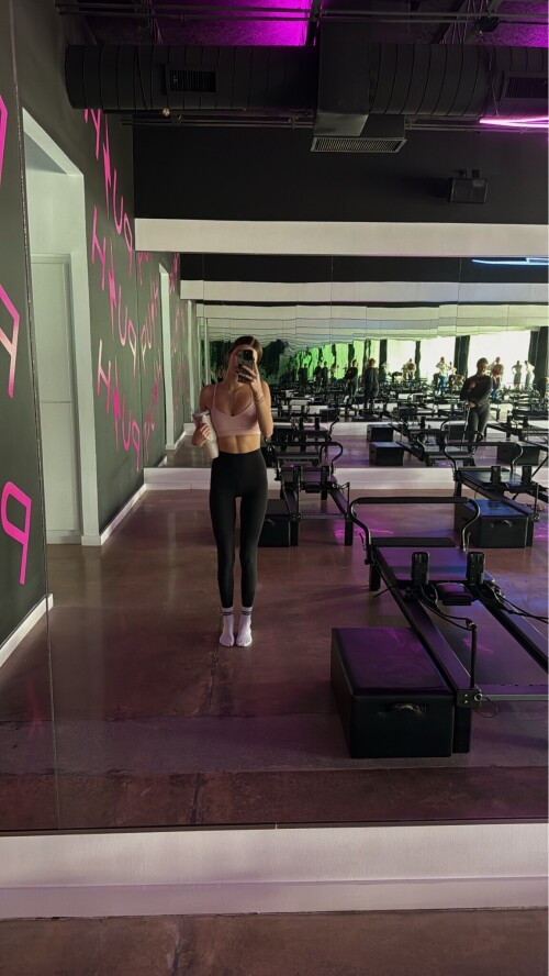 vsco 02172466414f76e67606fa