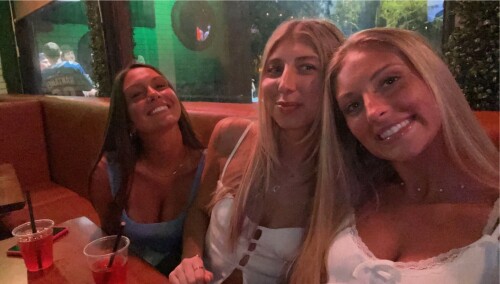 vsco 021823a24a2dcdeca3b267