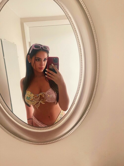 vsco 021923a6fd6191f502fb0a