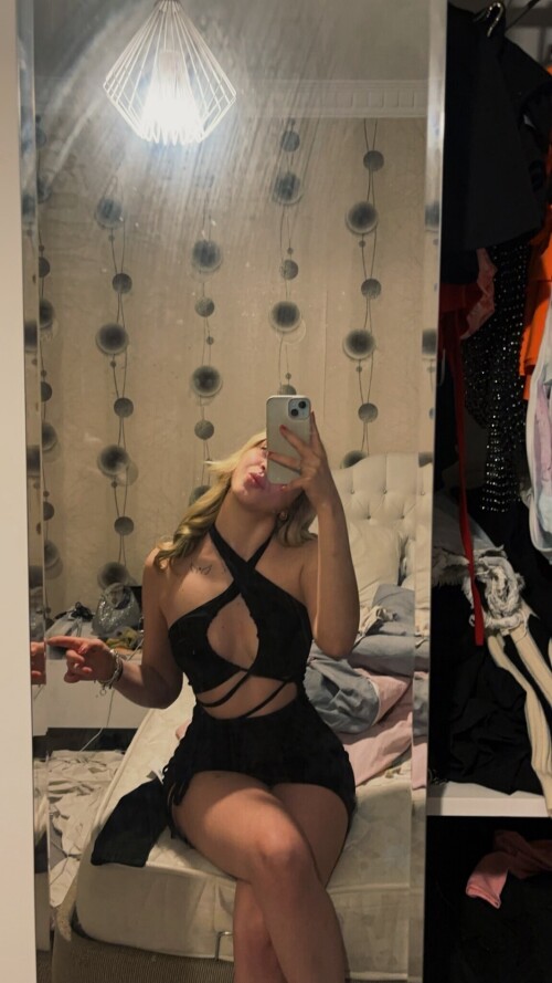 Processed with VSCO with g3 preset