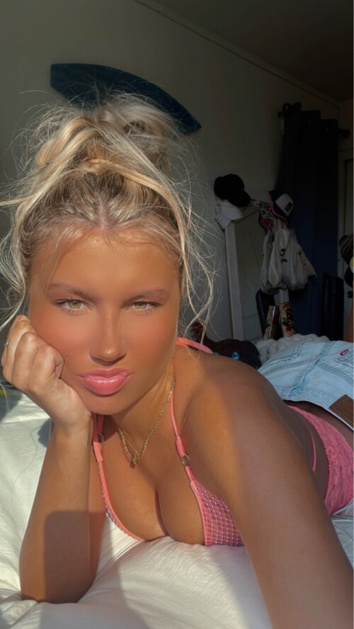 vsco 0229243a3d66ba0c619f8c