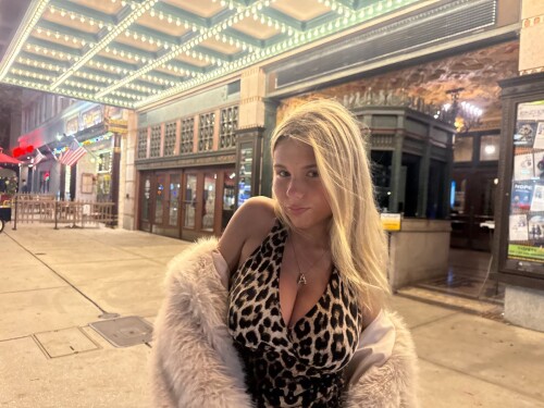 vsco 030725 4230a10a2d3f31e72