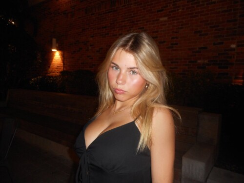 vsco 03072549e0036a67e14360