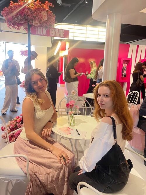 vsco 030824fe790652b65f8c73