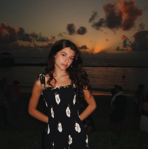 vsco 031225f456e0e28eeda398