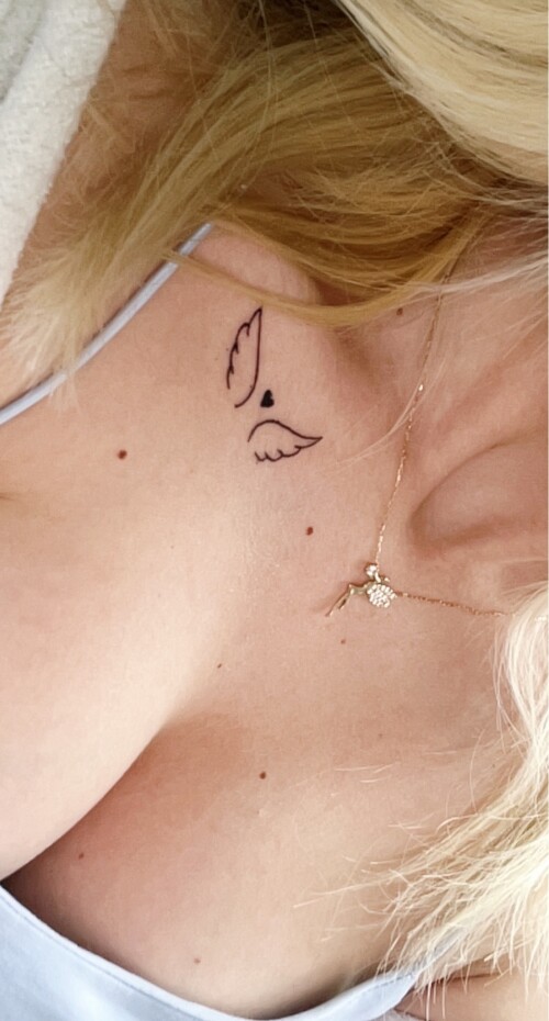 vsco 031323fc15d9f9a34ac114