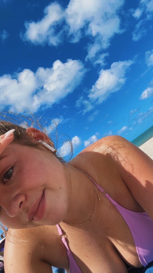 vsco 03172313d2e9d1e064317a