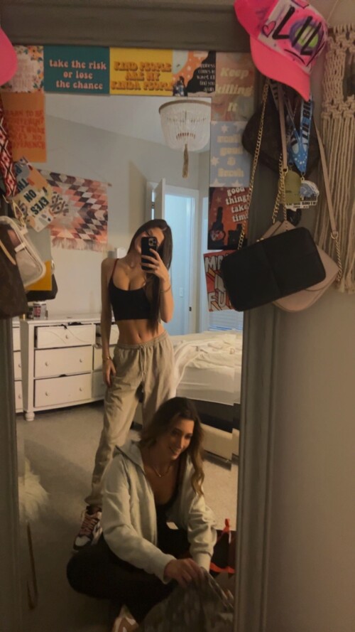 vsco 032023 3f63a8b2cfdf90dd7